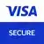 Visa Secure