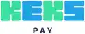 Keks Pay